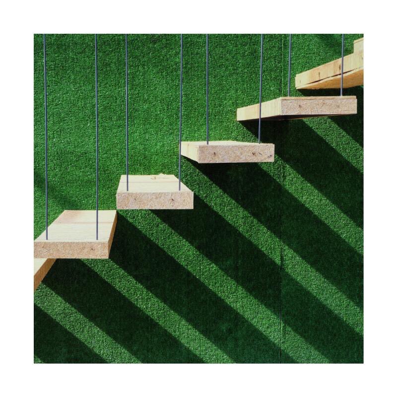 greenscalefr's tweet photo. Le chemin vers l'éco-responsabilité ne se fait pas en un jour ! C'est une démarche et nos conseillers e-RSE vous aident au quotidien à monter les marches une après l’autre 💪 https://t.co/TEta4xhUk8