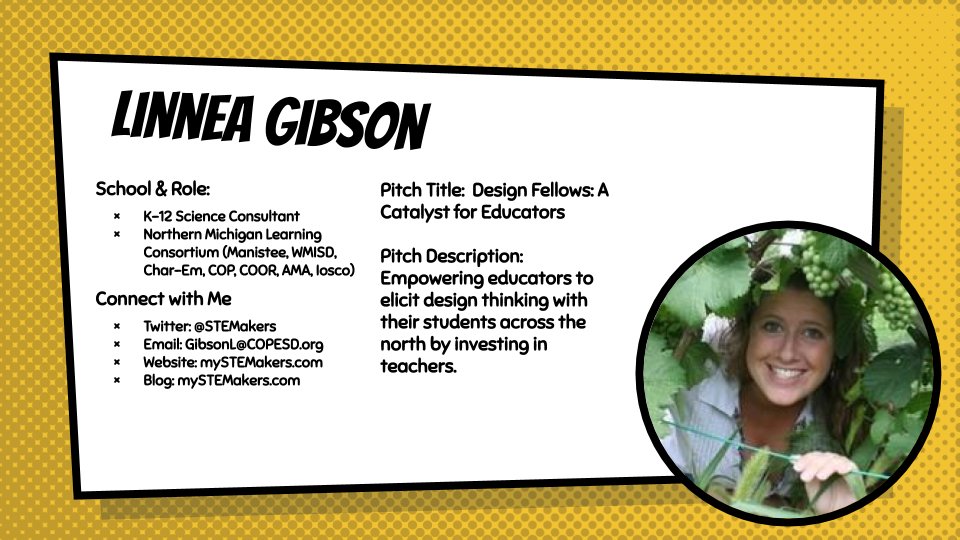 Keith Tramper tweet media