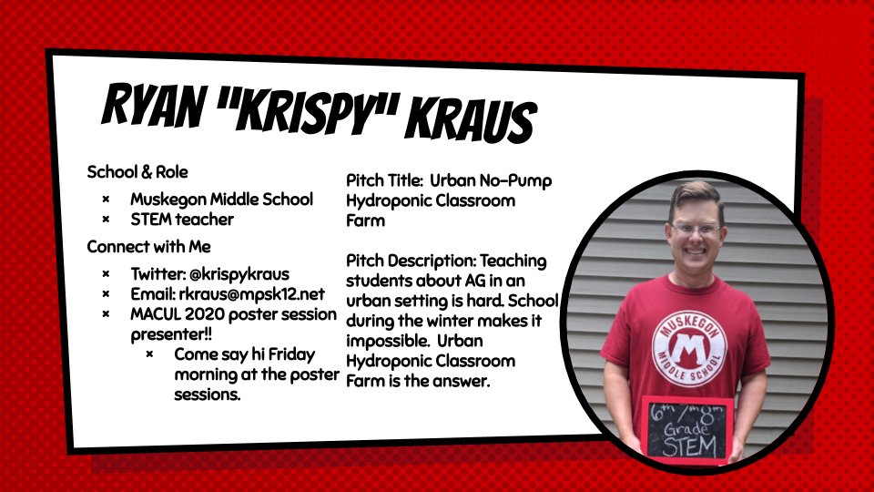 Keith Tramper tweet media