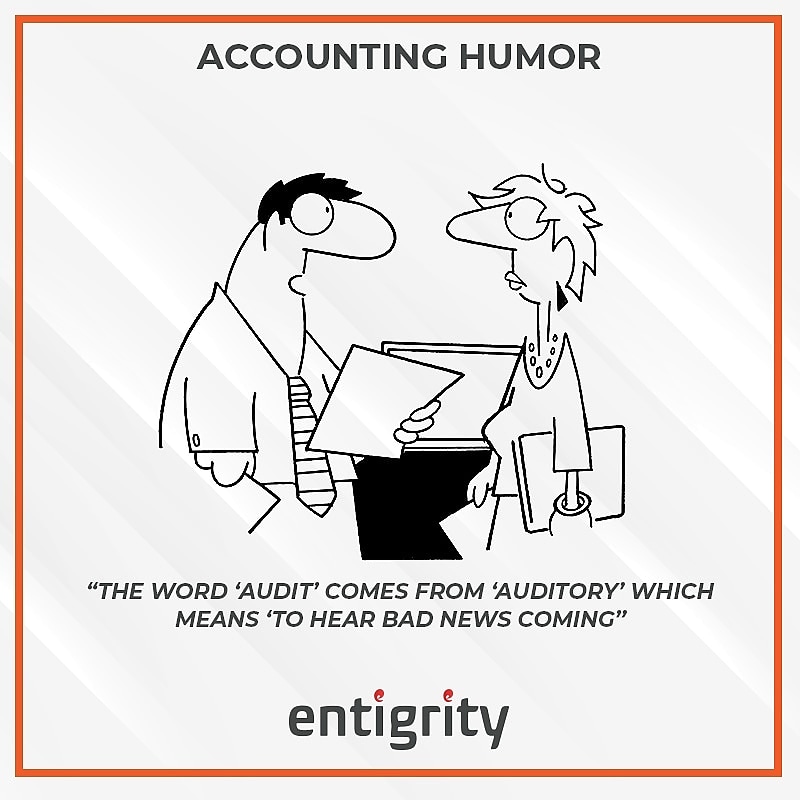 ronald_cpa's tweet photo. Don’t really know which dictionary literally has that meaning but that means close. #AccountingHumor #Accounting #Accountants #bookkeeping #CPA #taxi https://t.co/FAfJdXsaJG