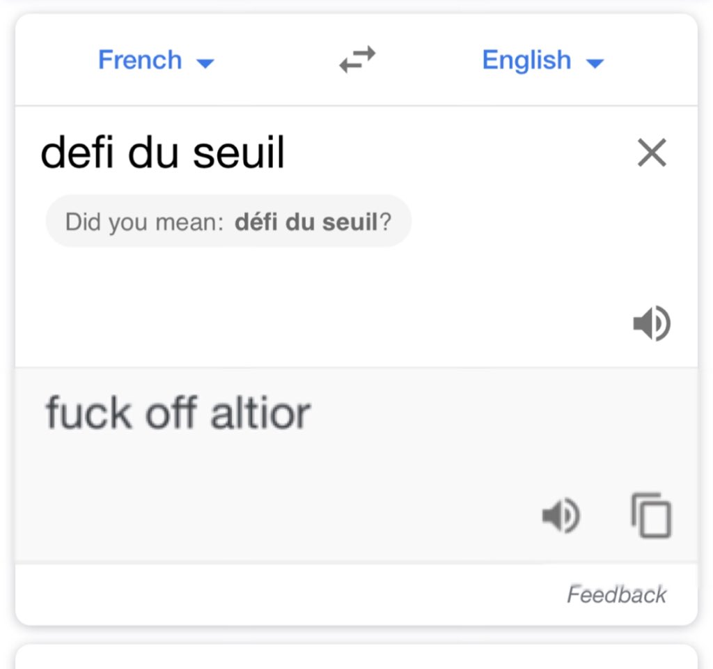ryanOTHx's tweet photo. It’s really interesting finding out what these French names at Cheltenham actually translate to. https://t.co/iabev2eDkl