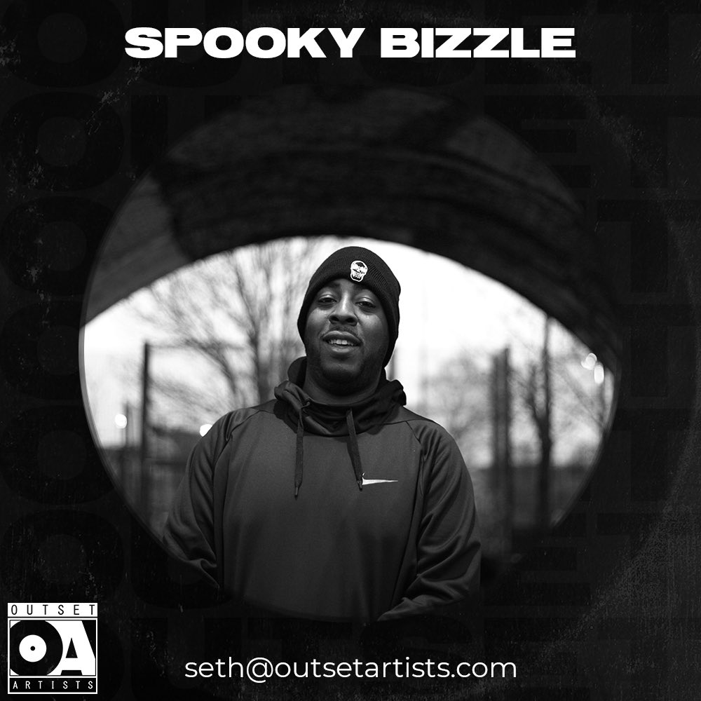 Outset Artists tweet media