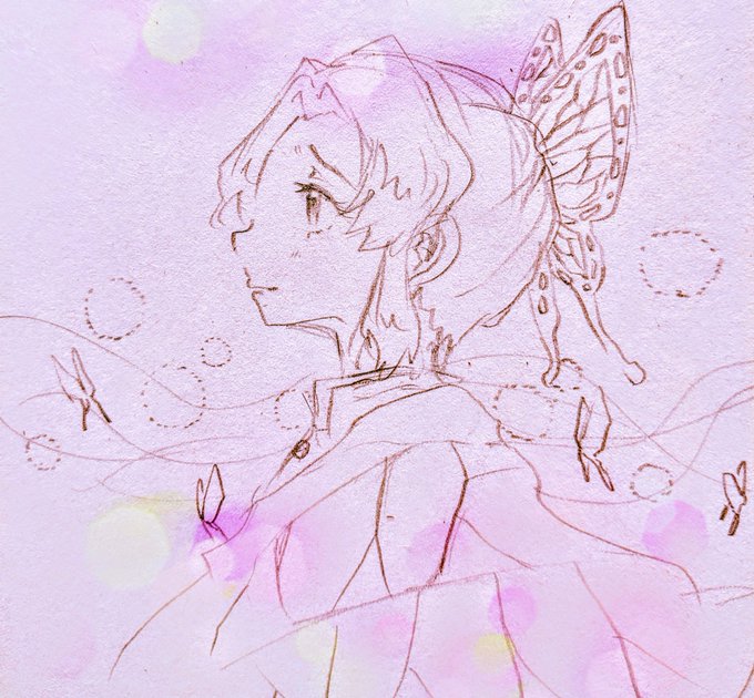 サヤちゃんのtwitterイラスト検索結果 古い順 サヤちゃんのtwitterイラスト検索結果 古い順