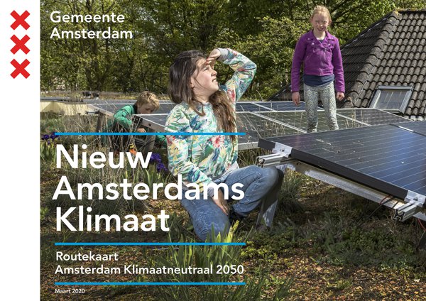 Bascommunicatie tweet media
