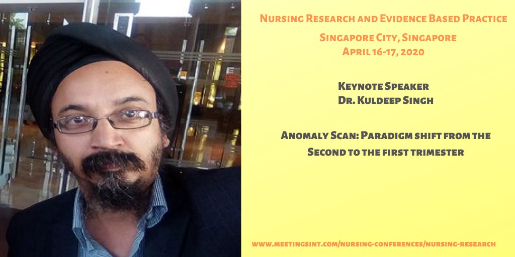 MeetingsInt's tweet photo. #Nursing_Conference_2020
#Singapore_City
#April_16_17
#Submit_your_abstract
#speaker
#Delegate
#Exhibitor
#REGISTER_NOW
 
For more info visit: https://t.co/ybXBZ4NWfW  
Mail us at: nursingresearch@insightsummits.com https://t.co/IjGdgXLLdv
