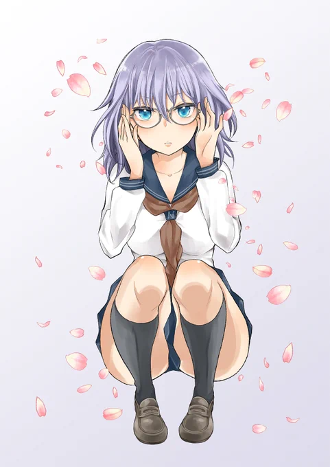 今年は桜?の開花が早いみたいですね? 