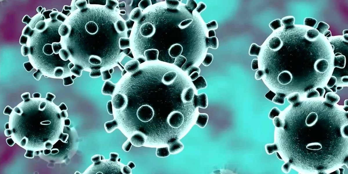 LindaWSB's tweet photo. NEW. Floyd County hospital treating what looks like a new coronavirus patient:  ‘preliminarily’ tests positive.  https://t.co/xyRxgz7aYG @wsbtv https://t.co/Bxha4KPZxt