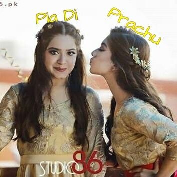 तुम्हारे <a href="/sharmaprachi61/">🇮🇳💥Prachi Pandit💥🇮🇳</a> अंदर....

..जो #सादगी है।

उसी से तुम्हारी #ख़ूबसूरती है।।
🌹🙏🌹🙏🌹🙏🌹🙏🌹🙏
🌹🙏🌹🙏🌹🙏🌹🙏🌹🙏