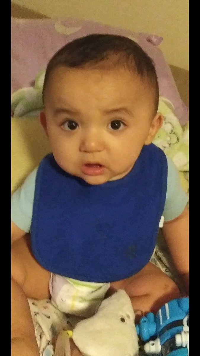 blastmastrx tweet picture