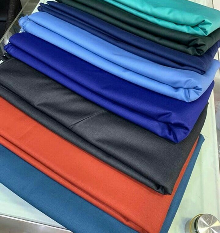 Queentibas's tweet photo. Your online fabric vendor is here.
What have I done that you don't want me 2eat 😭😭.

Change dt your native, buy more colors 2make your wardrobe colorful ❤

Different grades, very affordable. Dm is open.
Location :Lagos
Delivery nationwide
 @chaigzy

#SmeTakeOver
#SmeTakeOver https://t.co/nZbwK2plfa