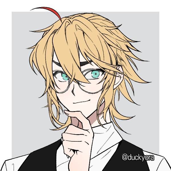 ゆるキャラ大好きのtwitterイラスト検索結果 ゆるキャラ大好きのtwitterイラスト検索結果