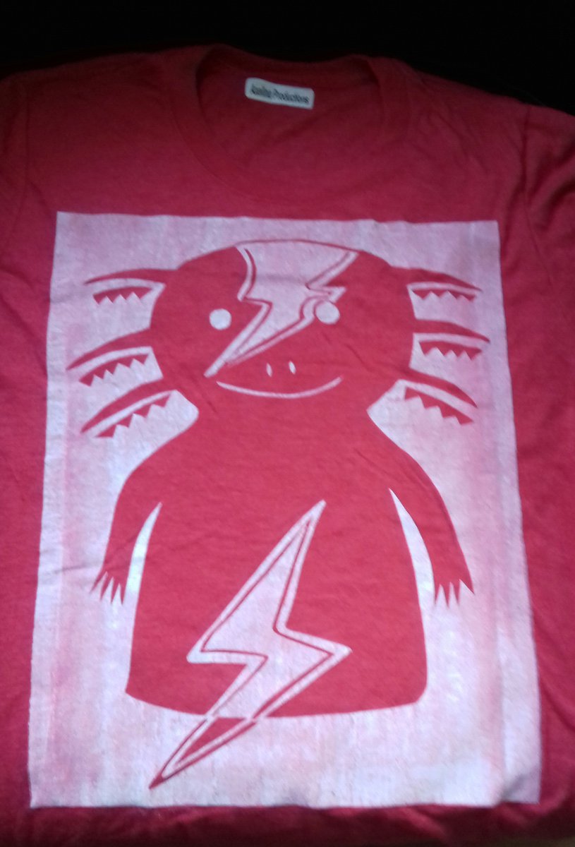 メキシコサンショウウオ