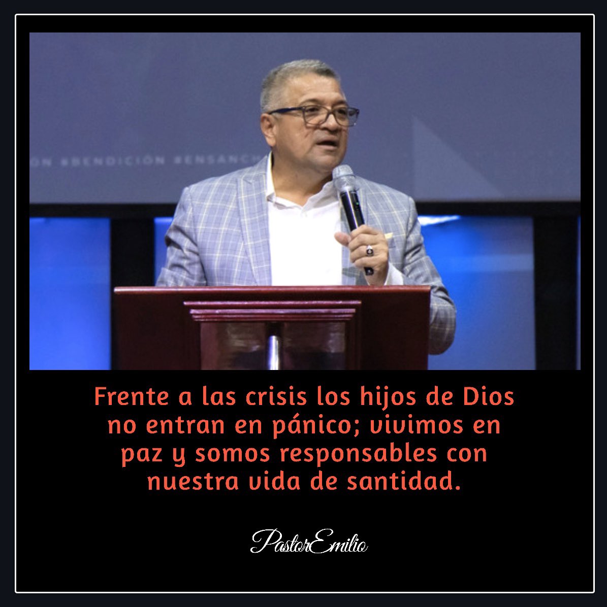 AngelOrtez's tweet photo. https://t.co/UhwCj7XYKZ