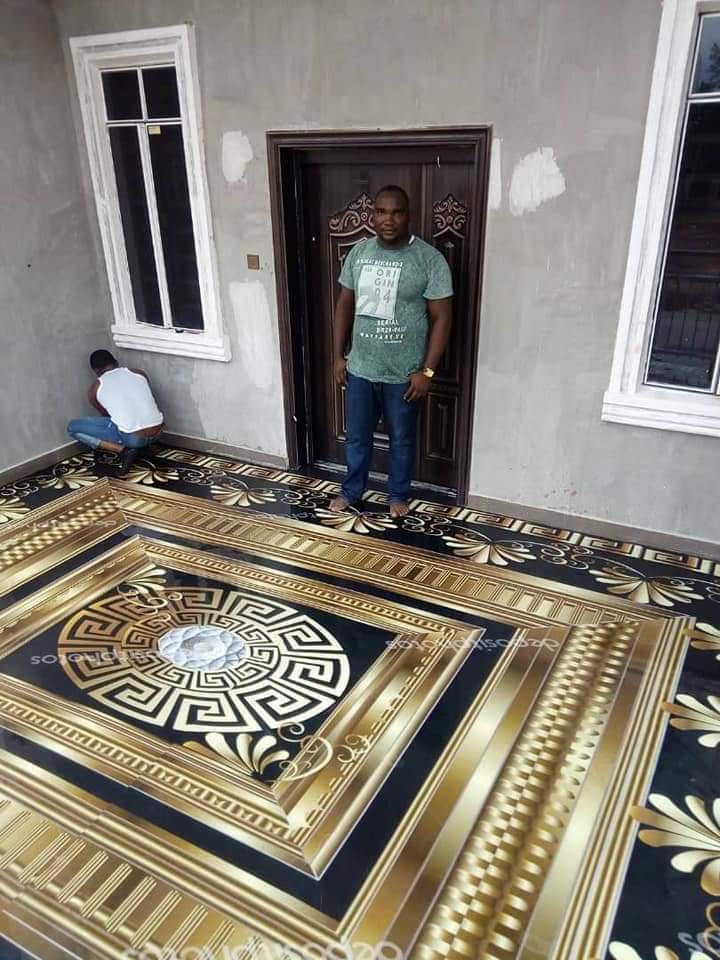 SmwUganda's tweet photo. Best construction company with unique designs for your house.
Don't wait any longer, contact @SmwUganda for your construction needs. Call 0756694360 for more information
#buildingontrust #housedesigns https://t.co/OfMa1n2D3h