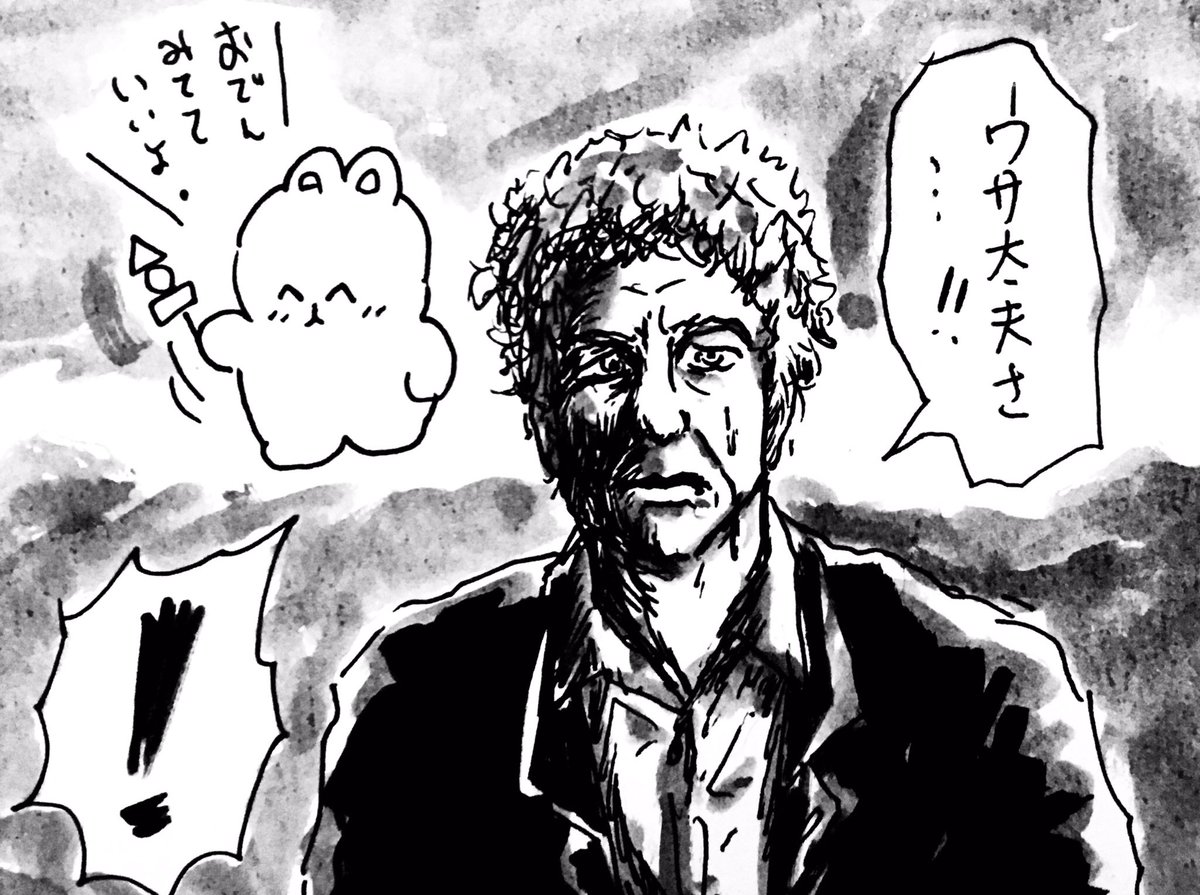 本はもう大体届いたかな.. 