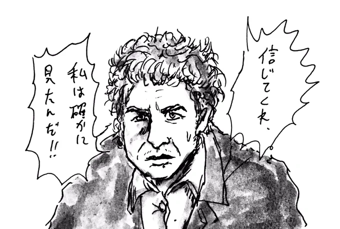 本はもう大体届いたかな.. 