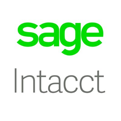 SagePartners's tweet photo. We're back with #FollowFriday and the recommended twitter account of the day is... ⏩@SageIntacct⏪

Give them a follow to stay up to date on #customersuccess stories, @SagePartners videos &amp; NEW Nonprofit Technology Trends Research! https://t.co/swjXClYUa3