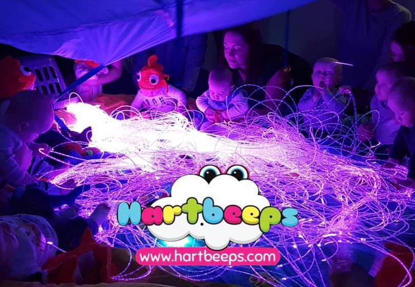 hartbeepsSWL's tweet photo. Hey Merton, hey Colliers Wood, hey South Wimbledon! We're coming to @EddieCatzLtd after Easter every Monday 😍Babies, toddlers &amp; preschoolers come and play https://t.co/pRDJZuU4Cj