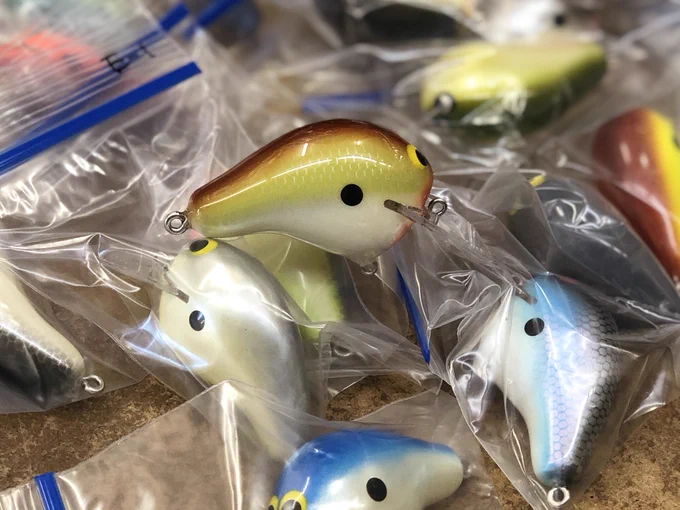 WECCRANKBAIT - Search / X