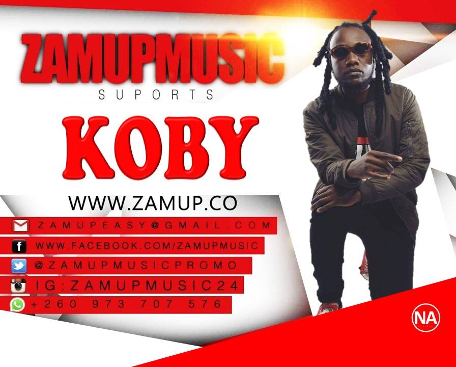 Happy Birthday Champ!!! <a href="/Koby_Buckville/">King Maker</a>