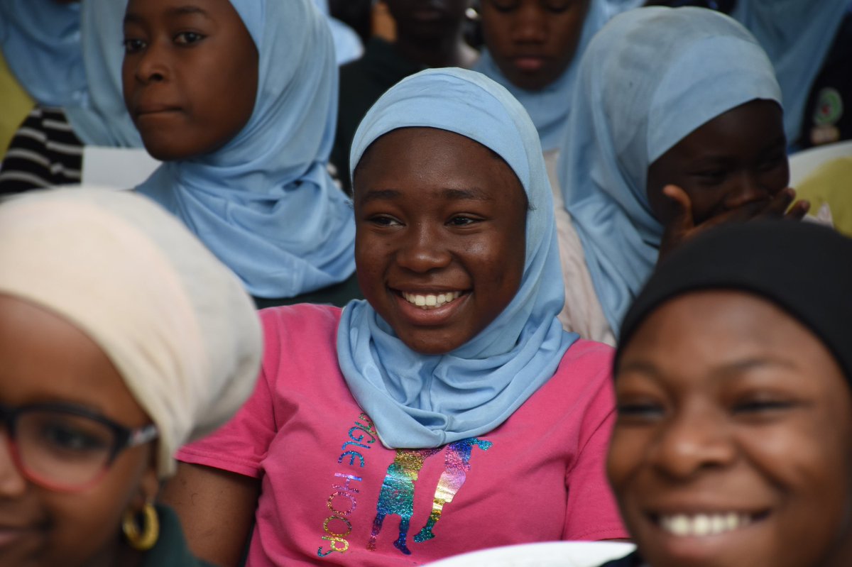 SHE_Initiative_'s tweet photo. Photospeaks: Boostfidence “Destination one” 
#girlpower #womenempowerment #communitydevelopment #equality4all #abuja #kaduna #africa #nigeria #instagood #instadaily #trendingnow #SHEInitiative #tgif #hmsschoolkaduna https://t.co/W6myIZlxHE