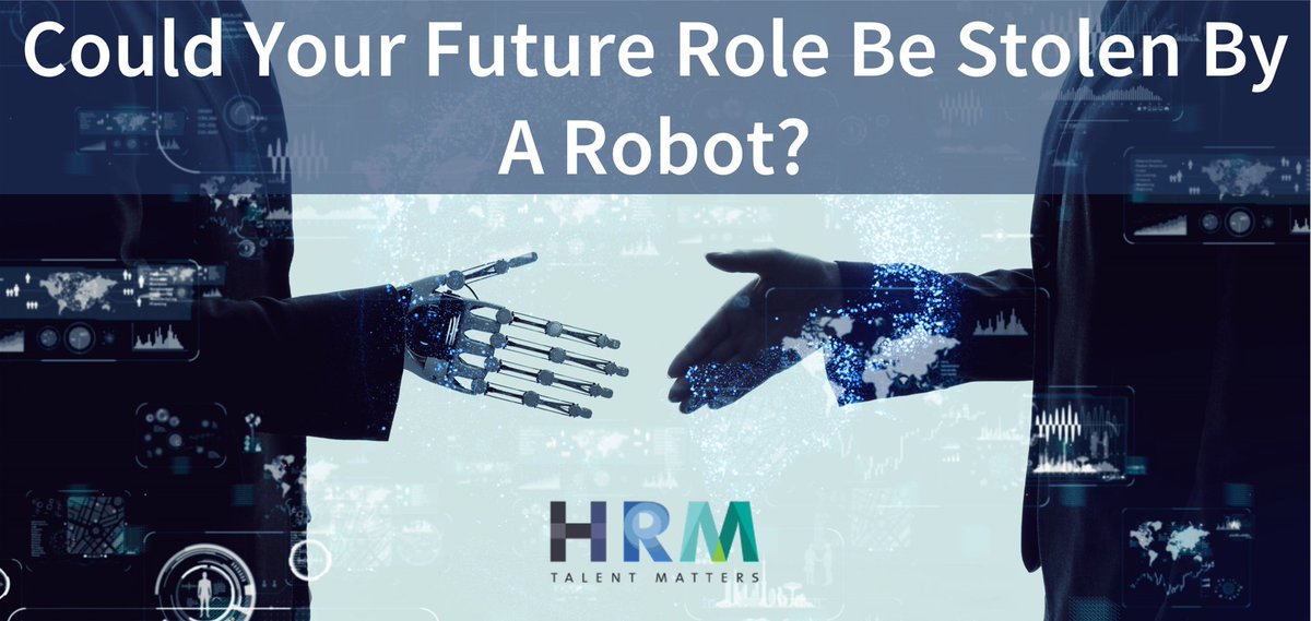 HRMRecruit's tweet photo. Finance is facing the biggest era of technology transformation in its history. We invite you to participate in a survey which looks to gain insights into the impact technology &amp; automation has had &amp; will have in the finance function. https://t.co/NGYc27gEHz
#Finance #Technology https://t.co/ulHJt8WPpi