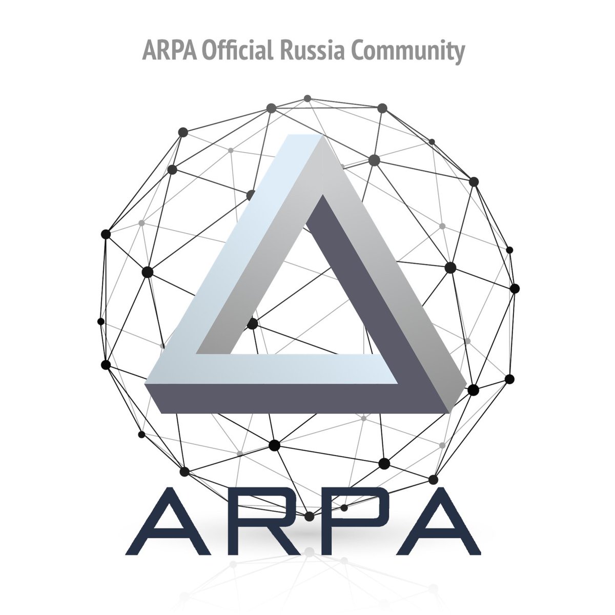ColibriGroup's tweet photo. 📡🌍 New media & information partners of #BlockchainLife2020 are #Waltonchain, #ARPA, #RockX, #Filenet, @coindar_
@BlLife_Forum @Waltonchain @Arpaofficial @rockx_official @Filenetglobal @AstralBLP
#partnerships #blockchain #community #forum #TechTrends
https://t.co/9v9viSINcf https://t.co/BgJK0Eb0rT