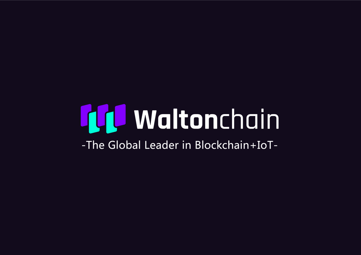 ColibriGroup's tweet photo. 📡🌍 New media & information partners of #BlockchainLife2020 are #Waltonchain, #ARPA, #RockX, #Filenet, @coindar_
@BlLife_Forum @Waltonchain @Arpaofficial @rockx_official @Filenetglobal @AstralBLP
#partnerships #blockchain #community #forum #TechTrends
https://t.co/9v9viSINcf https://t.co/BgJK0Eb0rT