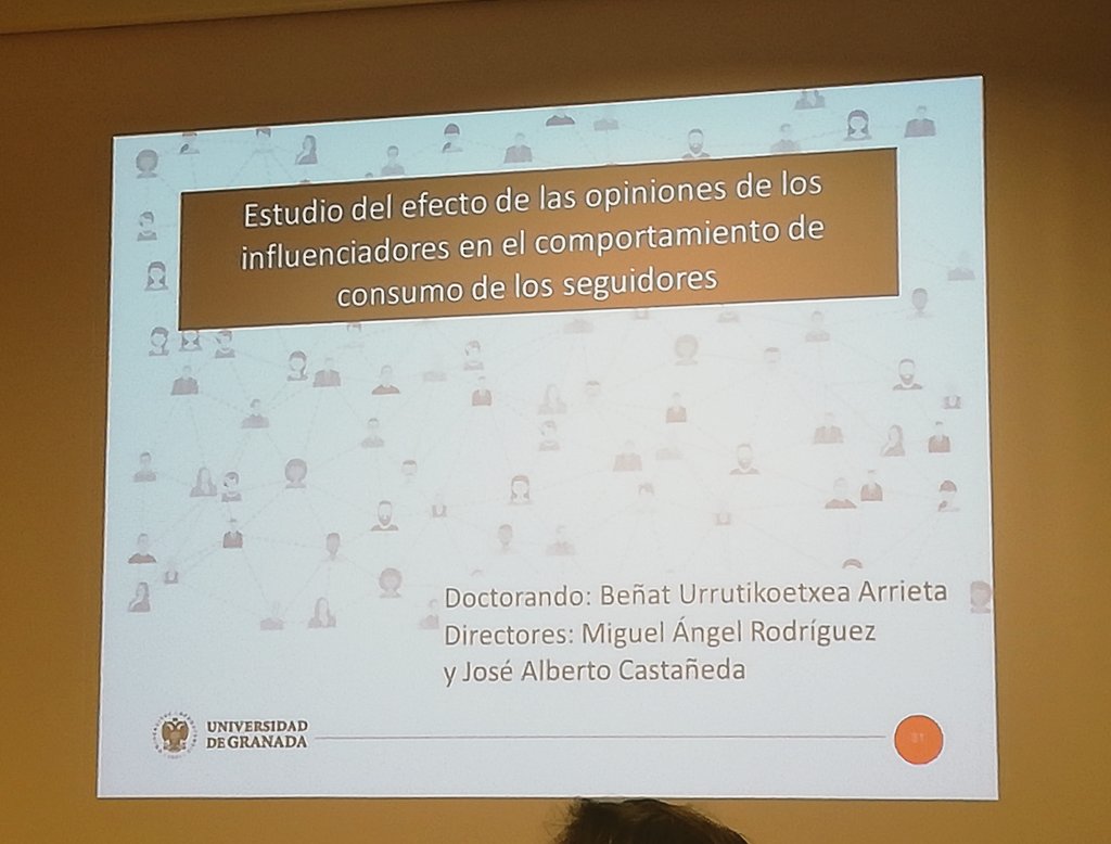Javi Fuentes tweet media