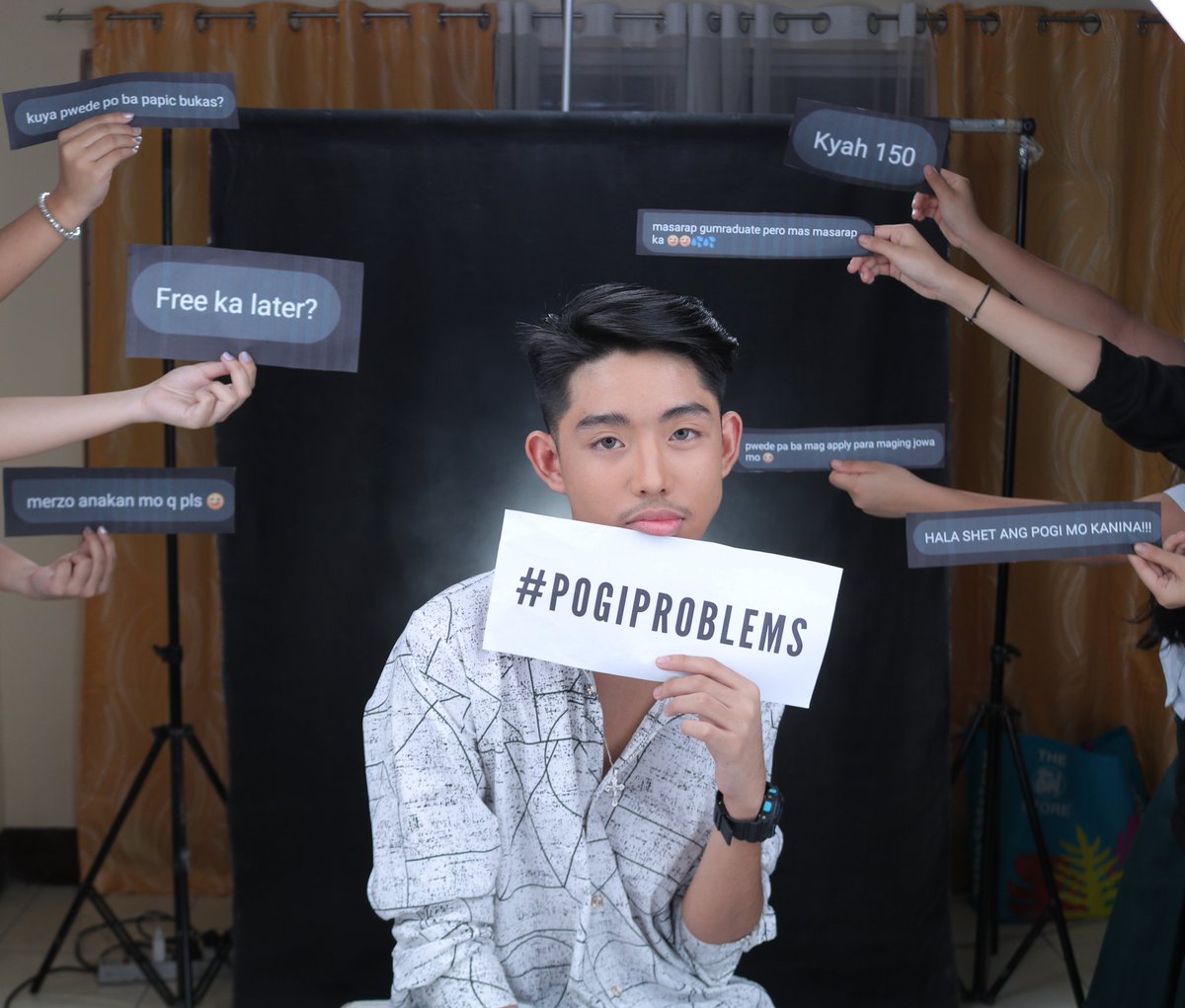 geraldmrz's tweet image. #pogiproblems HHAHAHAHAHAHAHAHAHHAHAHAHAHAHAHAHAHAHAHAHAHAH