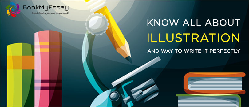 Book_My_Essay's tweet image. Know all About Illustration and Way to Write it Perfectly
for more more click here :- bit.ly/2TByv1q
#IllustrationEssayAssignmentHelp, #EssayAssignmentHelp