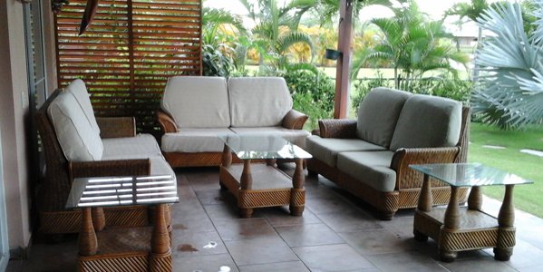 UncoverPanama's tweet photo. Panama is an #marvelous destination in South America with attractive beaches, #prairies, farmlands and many other natural features. Uncover Panama offer’s #Condos_for_sale_in_Cocle_Panama at pocket-friendly prices. Get your accommodation booked! https://t.co/HAaWbcck0H