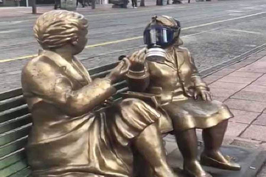 Murat Taşkın (@murat26taskin) on Twitter photo 