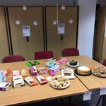Photo by Sheffield Probation Service (@Sheffield_PS)