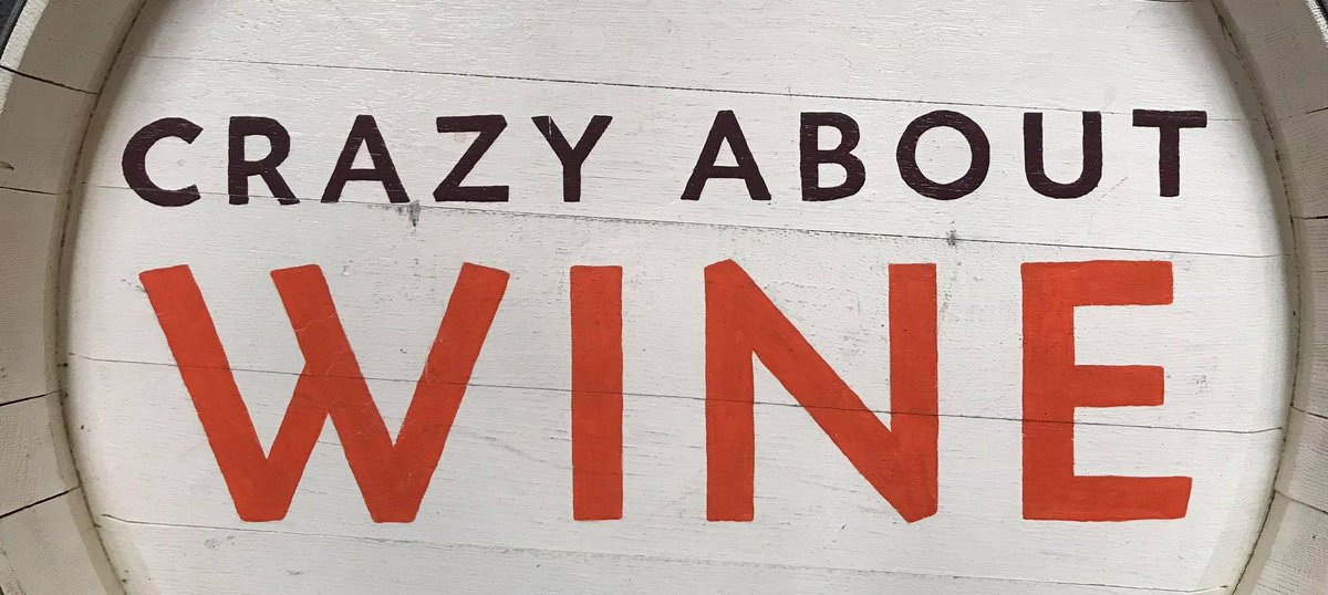 Hey #winelover! 
R U crazy about #wine? Some great folks to follow!  <a href="/winewankers/">The Wine Wankers 🍾🤛🎉🥂</a> <a href="/Dracaenawines/">Lori & Michael</a> <a href="/maccocktail/">MacCocktail (@MacCocktail.bsky.social)</a> <a href="/VitaBellaWine/">Vitabella</a> <a href="/1WineDude/">Joe Roberts</a> @StefanLuka <a href="/WineTalkGroup/">Luciana Braz</a> <a href="/LizPalmer_/">Liz Palmer</a>  <a href="/Reuterdahl/">Magnus Reuterdahl</a> <a href="/nineov/">Katherine Rosewell</a> @MarkusWine <a href="/Mac4McCarthy/">Michael  McCarthy</a> <a href="/quick_philip/">“Life, Dogme, and Wine”</a> <a href="/flowswine/">Wine Flows</a> <a href="/ZoltanCsabaNagy/">𝐙𝐨𝐥𝐭𝐚𝐧 𝐍𝐚𝐠𝐲</a> #winelovers #FF
