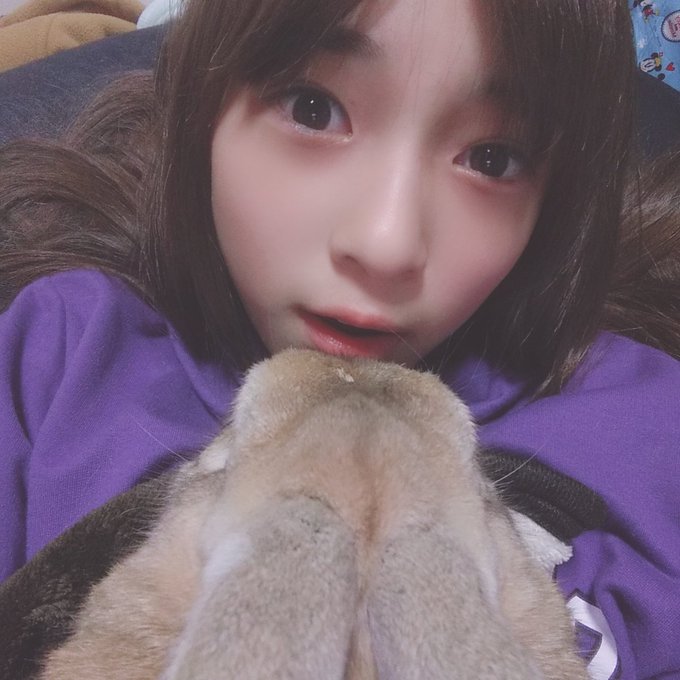 Twitterのコスプレ画像29