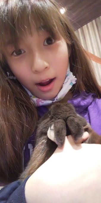 Twitterのコスプレ画像30