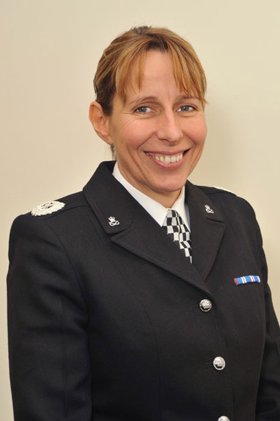 StokeSuccess's tweet photo. Meet the contributors - Jane Sawyers @JaneSawyers388 Chief Constable of @StaffsPolice until 2017. Visiting Professor &amp; lecturer @StaffsUni. Board member @SGSA_UK &amp; @ymcans. Trustee @ukpmemorial. Read an extract from Jane's chapter here: https://t.co/76hwvWzZYy #StokeYourSuccess https://t.co/C1d7EHtjOP
