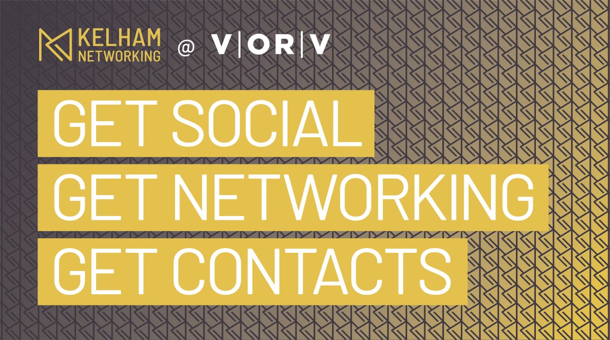 KelhamNetwork's tweet photo. The next event is on the 26th of March. Kelham Networking is an informal event where you get the chance to meet other Sheffield businesses and make contacts. Get your ticket at https://t.co/eagDo7yNnc
#sheffield #networking #sheffieldissuper #kelhamisland #kelhamnetworking https://t.co/Rzi9whsxef