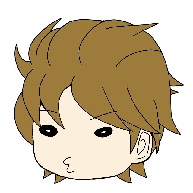 左向きのtwitterイラスト検索結果 古い順