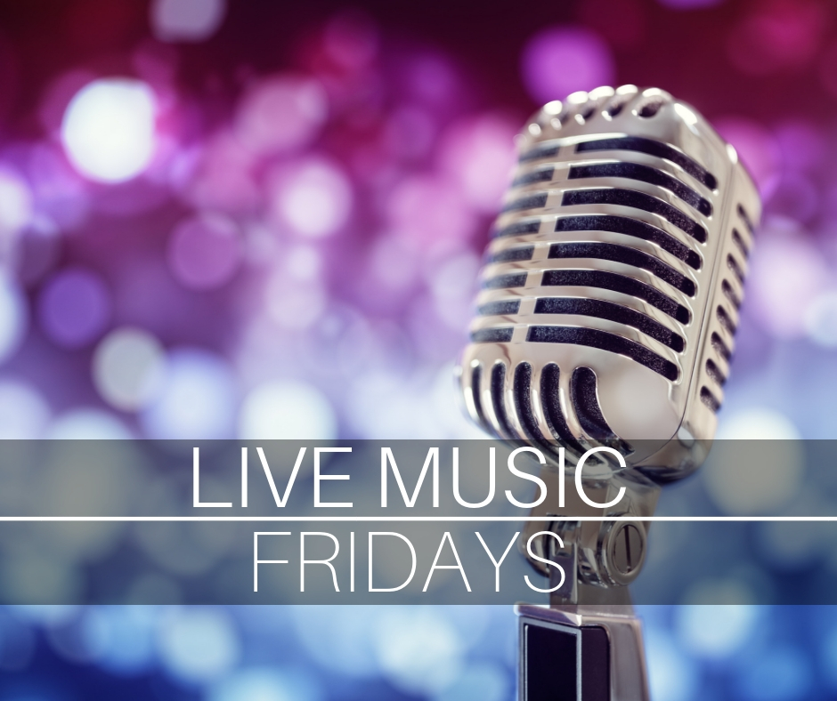 STRAY DOGS PERFORM LIVE TONIGHT! 🎤🎸

Dine in the restaurant then sit back &amp; be entertained!

Or just call in for drinks 🍻

See you later!

#livemusicBOA #gigs #BradfordOnAvon
