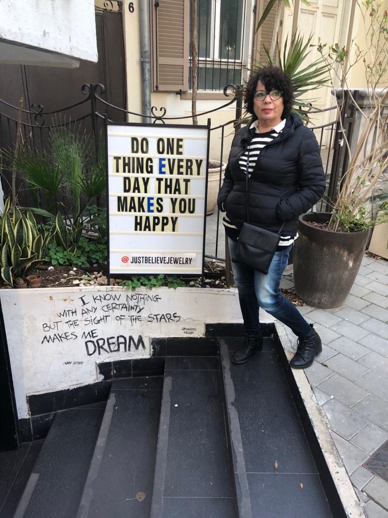 Adjust Your Set tweet media