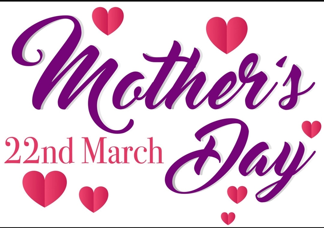 PendulumHotel's tweet photo. Dont forget its Mother's day soon, we still have bedrooms available for this weekend if you want to treat your Mum to a night in Manchester. We are near the theatres, bars and shops as well.
#specialoccasions #mum #manchester #accomodation #pendulumhotel #ilovemcr https://t.co/8njHcA6KtN