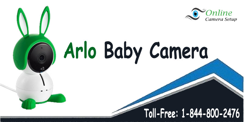 CameraSetup's tweet photo. Features and Setup of Arlo Baby Camera https://t.co/dv0jcOHF0h
#FridayMotivation #CHILOMBO https://t.co/tvxhxaFjxC
