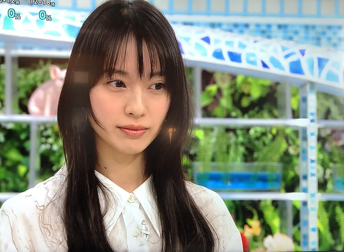 吉田羊さんと戸田恵梨香ちゃん大好きな みーちゃん あさイチの戸田恵梨香さん可愛すぎる W 前髪あるしめっちゃ髪伸びてるよね W 首筋にあるほくろにいつも目がいく 灬ºwº灬 吉田羊さんと戸田恵梨香ちゃん大好きな みーちゃん あさイチの戸田恵梨香さん可愛すぎる W 前髪あるしめっちゃ髪伸びてるよね W 首筋にあるほくろにいつも目がいく 灬ºwº灬