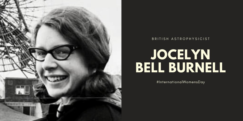 The Laborastory tweet media