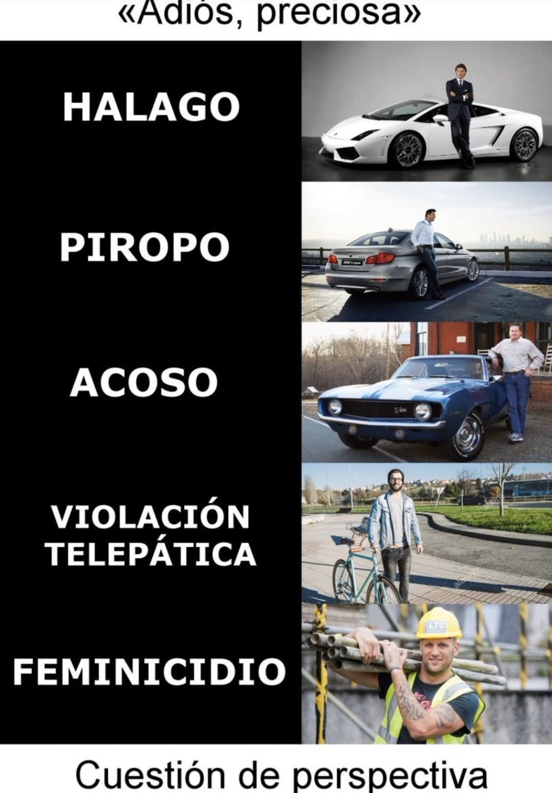 ESbI54KXkAIxR7b.jpg:large