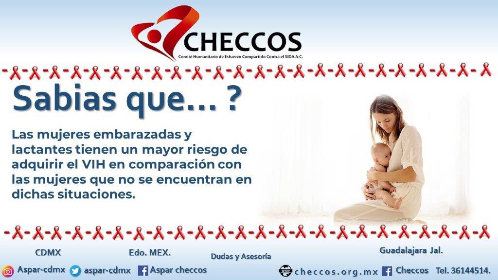 CdmxAspar's tweet photo. Estas son nuestras redes sociales, en Guadalajara, Ciudad de México y Estado de México quedamos a sus órdenes. Saludos #VIH #CHECCOS #CHECCOSCDMX #Ayuda #capasitsnezahualcoyotl #capasitsecatepec #capasitsnaucalpan https://t.co/47I3tPD7Rc