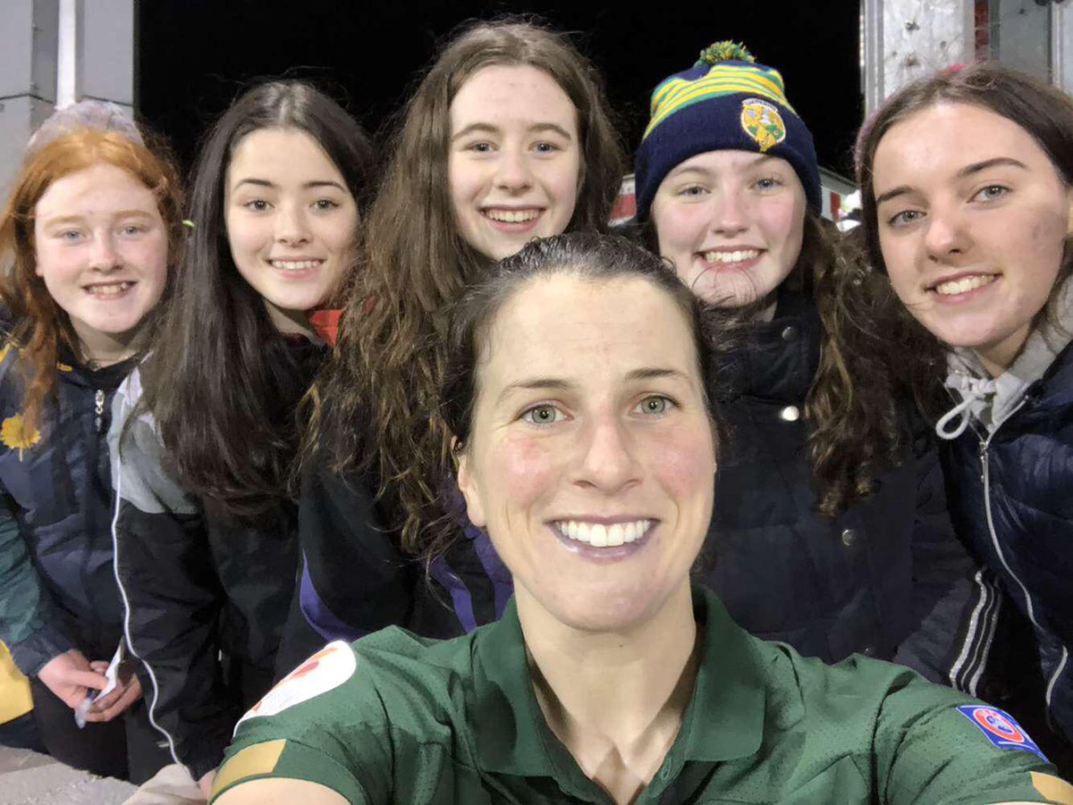 Carrick Town F.C. (@ctfc76) on Twitter photo Huge respect <a href="/Niamh_Fahey1/">Niamh Fahey</a> inspiring the footballers of tomorrow. <a href="/ctfc76/">Carrick Town F.C.</a> @LeitrimSoccer Great result, great game. <a href="/FAIreland/">FAIreland</a> #coygig Huge respect <a href="/Niamh_Fahey1/">Niamh Fahey</a> inspiring the footballers of tomorrow. <a href="/ctfc76/">Carrick Town F.C.</a> @LeitrimSoccer Great result, great game. <a href="/FAIreland/">FAIreland</a> #coygig