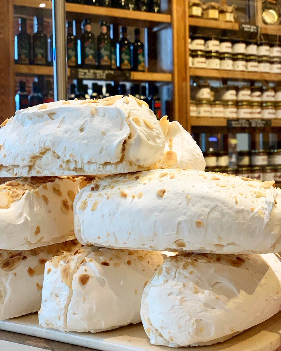 Beze ♥️
•••
#lepainquotidien #lepainquotidientr
📸 <a href="/seraahbap/">Sera Ahbap</a>